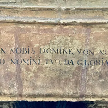 فندق مبيت وإفطار Chateau De Chappe Les Bois-d'Anjou