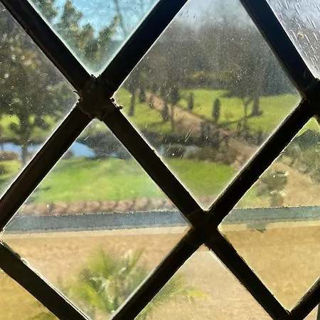 Chateau De Chappe فندق مبيت وإفطار *