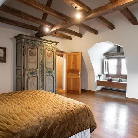 Chateau De Chappe * Les Bois-d'Anjou