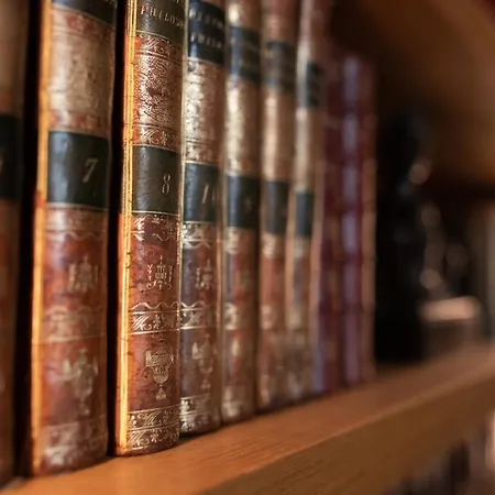 Chateau De Chappe Alojamento de Acomodação e Pequeno-almoço