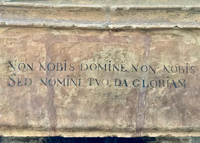 לינה וארוחת בוקר Chateau De Chappe Les Bois-d'Anjou