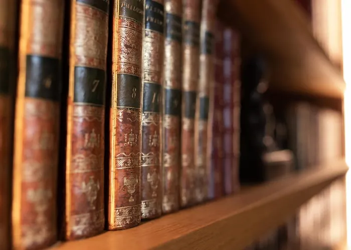 Chateau De Chappe לינה וארוחת בוקר