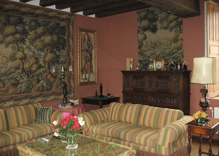 Chateau De Chappe 住宿加早餐酒店 Les Bois-d'Anjou